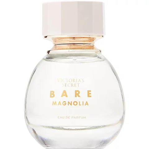 ۲۶۲۱۴۷_img-3186-victoria-s-secret-bare-magnolia-eau-de-parfum_480 دکانت عطر ویکتوریا سکرت بیر مگنولیا | VICTORIA SECRET Bare Magnolia - تصویر 1