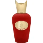 دکانت عطر سوسپیرو پرفیومز تراویاتا | SOSPIRO Perfumes Traviata