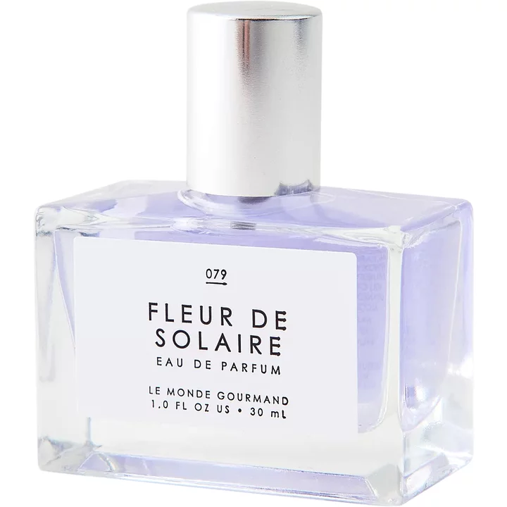 ۲۶۵۶۲۷_img-1093-le-monde-gourmand-fleur-de-solaire_720 دکانت عطر له موند گورماند فلور د سولر | Le Monde Gourmand Fleur de Solaire - تصویر 1