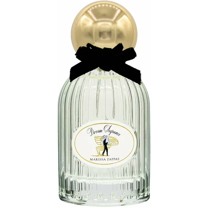 ۲۶۸۰۸۱_img-6239-marissa-zappas-dream-sequence_720 دکانت عطر ماریسا زاپاس دریم سکانس | Marissa Zappas Dream Sequence - تصویر 1
