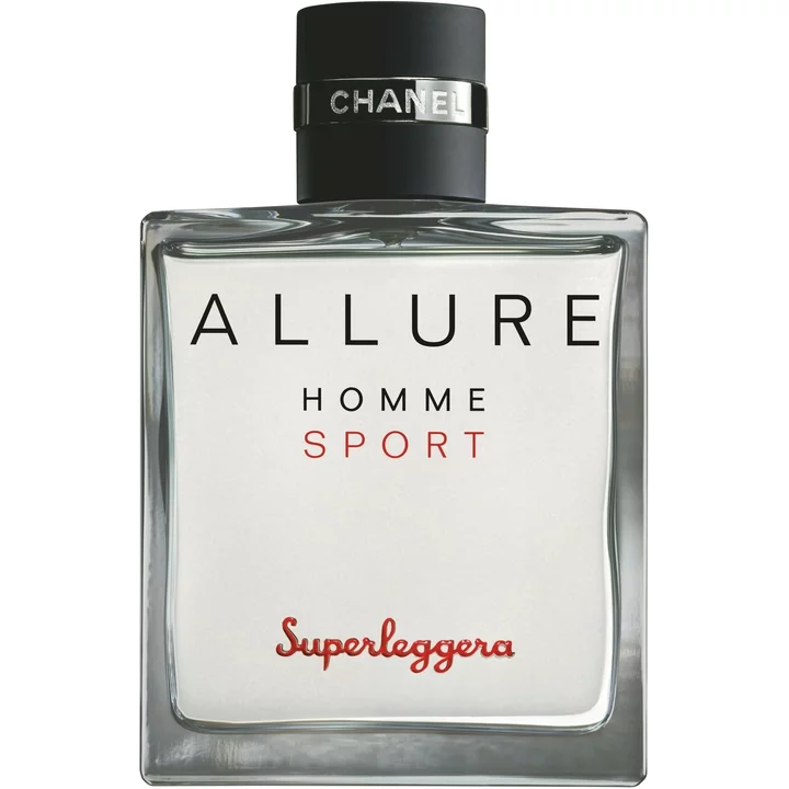 ۲۷۱۱۲۶_img-9675-chanel-allure-homme-sport-superleggera_720 دکانت عطر شنل الور هوم اسپرت سوپرلگرا | Chanel Allure Homme Sport Superleggera - تصویر 1