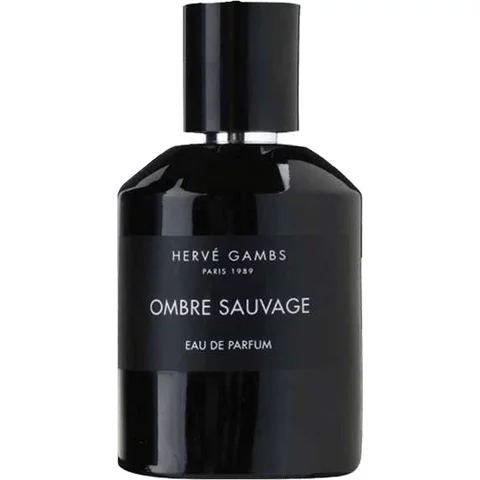 ۶۲۹۳۵_img-5315-herve-gambs-ombre-sauvage_480 دکانت عطر هِرو گَمبز پاریس امبر ساواج | Herve Gambs Paris Ombre Sauvage - تصویر 1