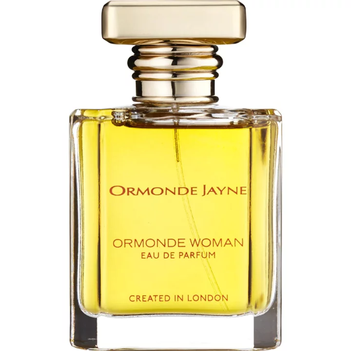 ۶۳۸۳_img-9480-ormonde-jayne-ormonde-woman-eau-de-parfum_720 دکانت عطر اورماند جین اورماند وومن | Ormonde Jayne Ormonde Woman - تصویر 1