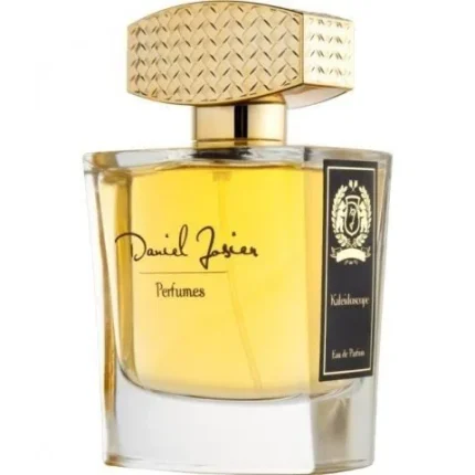 دکانت عطر دنیل خوزیر کالیدسکوپ | Daniel Josier Kaleidoscope