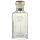 دکانت عطر ورساچه دریمر د اورجینال ادیشن | Versace Dreamer The Original Edition