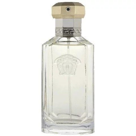 ۹۹۸_hdpehm_the_dreamer_eau_de_toilette_480 دکانت عطر ورساچه دریمر د اورجینال ادیشن | Versace Dreamer The Original Edition - تصویر 1