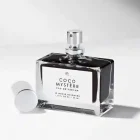 دکانت عطر له موند گورماند کوکو میستر | Le Monde Gourmand Coco Mystère - تصویر 2