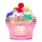 دکانت عطر هاوس آف سیلیج سوئیت دریمز | House Of Sillage Sweet Dreams