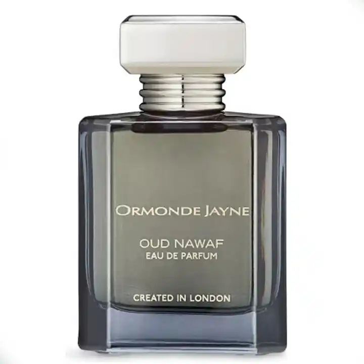 Ormonde Jayne Oud Nawaf دکانت عطر اورماند جین عود نواف | Ormonde Jayne Oud Nawaf - تصویر 1