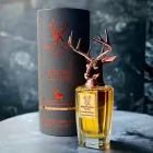 دکانت عطر پانا دورا سوئدیش لدر | Pana Dora Swedish Leather - تصویر 2