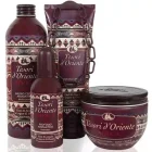 دکانت عطر تسوری د اورینت آفریقا | Tesori d'Oriente Africa - تصویر 2