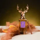 دکانت عطر پانا دورا ولوت ایریس | Pana Dora Velvet Iris - تصویر 2