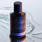 دکانت عطر پارل موی دی پارفوم ویک اپ ورد | Parle Moi de Parfum Wake Up World - تصویر 2