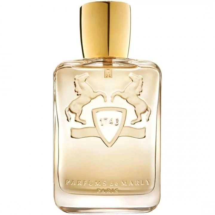 ۱۰۱۲۶_img-6140-parfums_de_marly-lippizan_720 دکانت عطر پارفومز د مارلی لیپیزان | Parfums de Marly Lippizan - تصویر 1