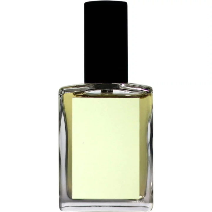 ۱۳۱۰۲۳_img-1105-hendley-perfumes-linden_720 دکانت عطر هندلی لیندن | Hendley Perfumes Linden - تصویر 1