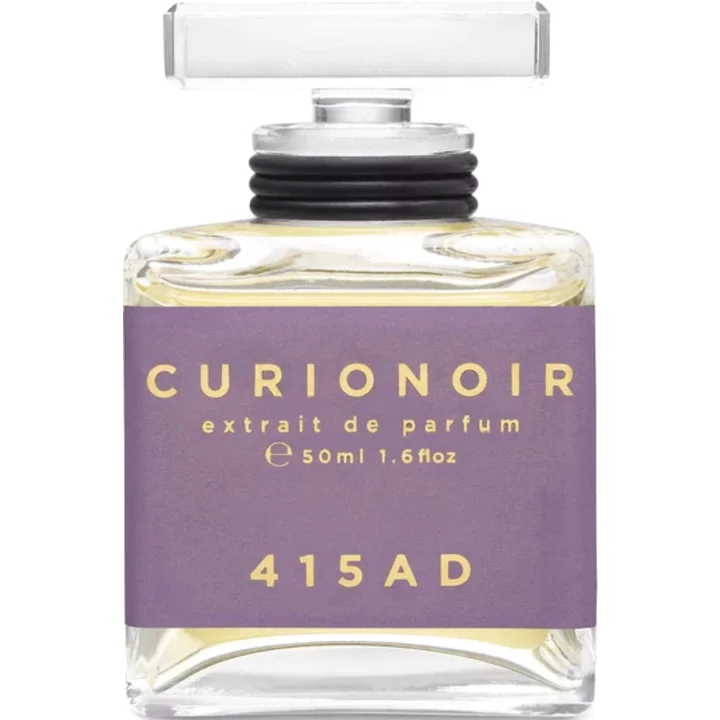 ۱۳۵۸۵۹_img-1883-curionoir-415-ad_720 دکانت عطر کیوریونویر ۴۱۵ ای دی | Curionoir 415 AD - تصویر 1