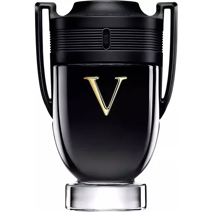 ۱۴۶۳۴۴_img-3030-paco-rabanne-invictus-victory_720 دکانت عطر پاکو رابان اینوکتوس ویکتوری | Paco Rabanne Invictus Victory - تصویر 1