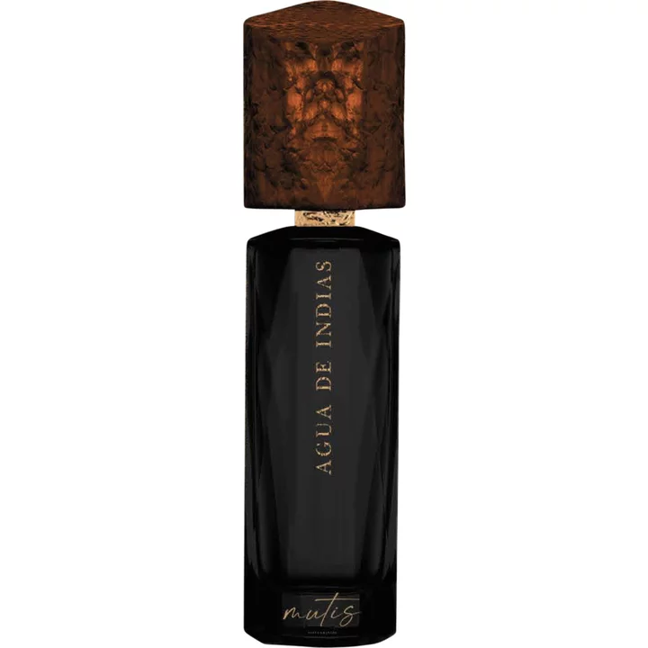 ۱۵۳۶۰۷_img-9394-mutis-nueva-granada-agua-de-indias_720 دکانت عطر موتیس نووا گرانادا اگوا دی ایندیاس | Mutis Nueva Granada Agua de Indias - تصویر 1