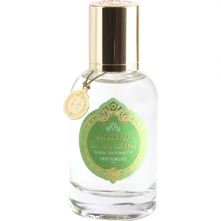 ۱۹۶۹۴_img-8207-historiae-hameau-de-la-reine-marie-antoinette_720 دکانت عطر هیستوریای همو دی لا رین | Historiae Hameau de la Reine - تصویر 1