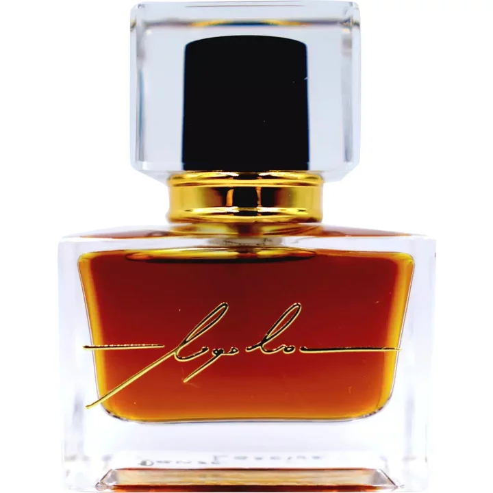 ۲۰۹۸۰۲_img-8330-angelos-creations-olfactives-danse-lascive_720 دکانت عطر انجلوس کریشنز الفکتیوز دنس لاسیو | Angelos Créations Olfactives Danse Lascive - تصویر 1