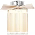 دکانت عطر کلوهه کلوهه ادو پرفیوم | Chloe Chloe Eau de Parfum