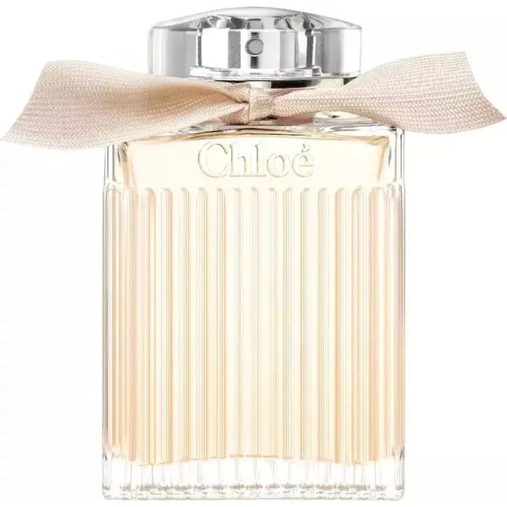 ۲۲۷_img-4898-chloe-chloe-2007-eau-de-parfum_720 دکانت عطر کلوهه کلوهه ادو پرفیوم | Chloe Chloe Eau de Parfum - تصویر 1