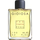 دکانت عطر پروفومم روما جویوسا | Profumum Roma Gioiosa
