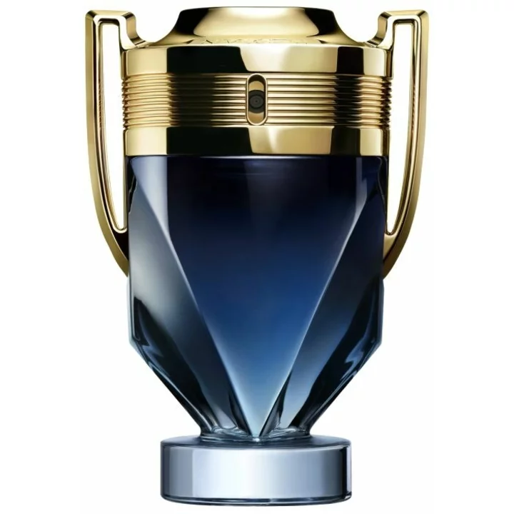 ۲۴۵۲۴۸_img-9622-paco-rabanne-invictus-parfum_720 دکانت عطر پاکو رابان اینوکتوس پارفوم | Paco Rabanne Invictus Parfum - تصویر 1