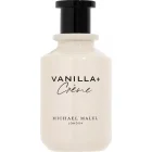 دکانت عطر مایکل ملول لاندن وانیل + کرم | Michael Malul London Vanilla+Crème