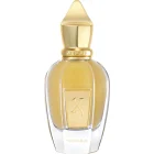 دکانت عطر زرجوف نیوکلئوس ا XERJOFF Newcleus
