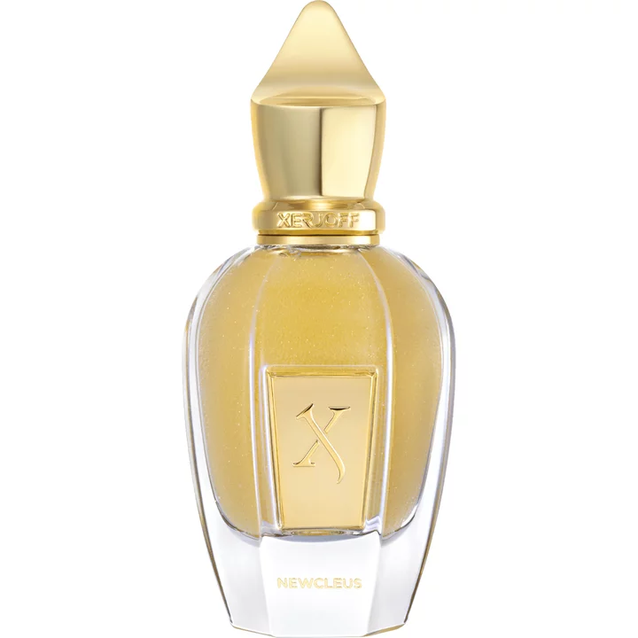 ۲۷۲۴۲۸_img-9556-xerjoff-newcleus_720 دکانت عطر زرجوف نیوکلئوس ا XERJOFF Newcleus - تصویر 1