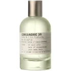 دکانت عطر له لابو کوریاندر ۳۹ | LE LABO Coriandre 39