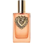 دکانت عطر دولچه گابانا دووشن اینتنس | DOLCE & GABBANA Devotion Intense