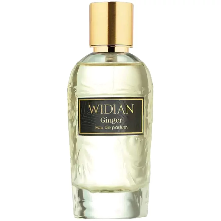 ۲۷۳۷۹۳_img-9284-widian-aj-arabia-ginger_720 دکانت عطر ویدیان جینجر | WIDIAN Ginger - تصویر 1