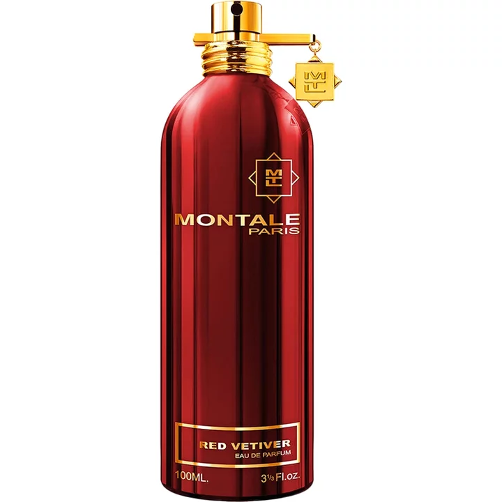 ۳۷۲۰_img-5444-montale-red-vetiver-red-vetyver_720 دکانت عطر مونتال رد وتیور | Montale Red Vetiver - تصویر 1