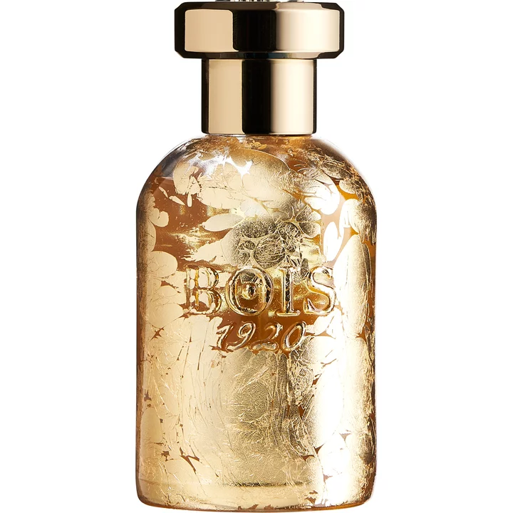 ۴۴۳۲_img-3969-bois-1920-vento-di-fiori_720 دکانت عطر بویس ۱۹۲۰ ونتو دی فیوری | BOIS 1920 Vento di Fiori - تصویر 1