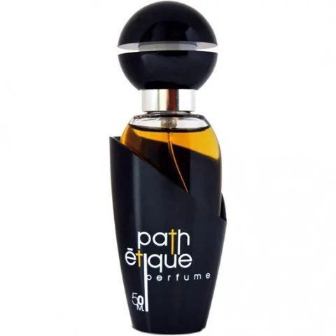 ۵۱۲۱۹_jhox8o_pathetique_480 دکانت عطر او دریو پاتتیک | O'Driu Pathetique - تصویر 1