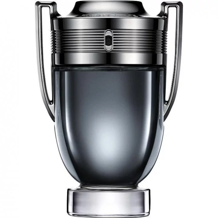 ۸۲۸۹۱_z7xf8o_invictus_intense_720 دکانت عطر پاکو رابان اینوکتوس اینتنس | Paco Rabanne Invictus Intense - تصویر 1