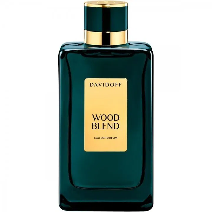 9a7357-wood-blend-davidoff_1200 دکانت عطر دیویدوف وود بلند | Davidoff Wood Blend - تصویر 1