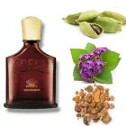 دکانت عطر کرید سنتاروس | CREED Centaurus - تصویر 2