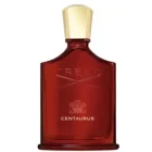 دکانت عطر کرید سنتاروس | CREED Centaurus