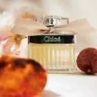 دکانت عطر کلوهه کلوهه ادو پرفیوم | Chloe Chloe Eau de Parfum - تصویر 2