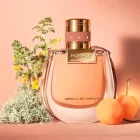 دکانت عطر کلوهه نومید | Chloe Nomade - تصویر 2