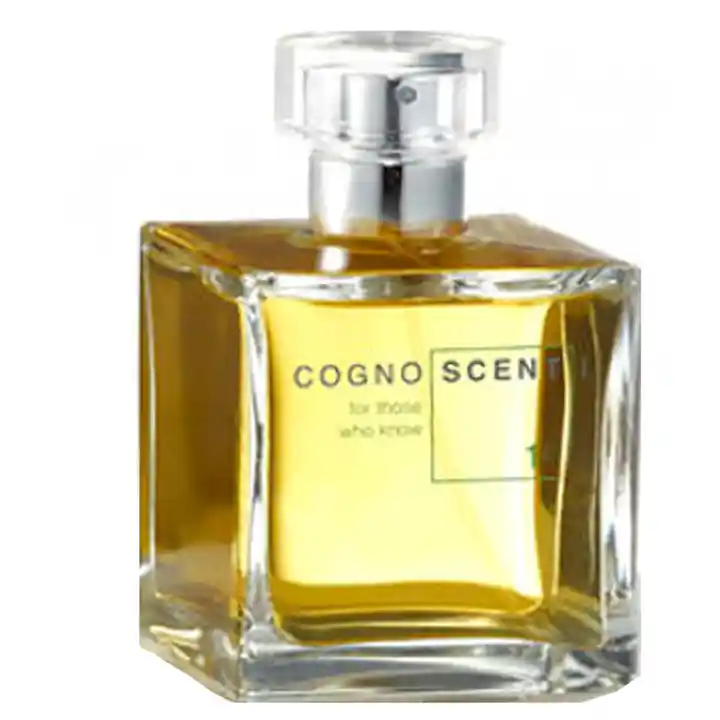 Cognoscenti No 1 Bergamot Sage دکانت عطر کوگنوسنتی نو ۱ برگاموت سیج | Cognoscenti No 1 Bergamot Sage - تصویر 1