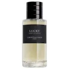 دکانت عطر دیور لاکی اسپریت د پارفوم | Dior Lucky Esprit De Parfum
