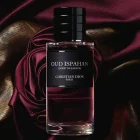 دکانت عطر دیور عود اسپهان اسپریت د پارفوم | Dior Oud Ispahan Esprit De Parfum - تصویر 3