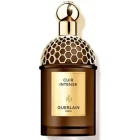 دکانت عطر گرلن کویر اینتنس ۲۰۲۴ | Guerlain Cuir Intense 2024
