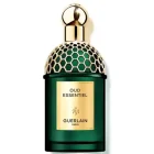 دکانت عطر گرلن عود اسنشیال ۲۰۲۴ | Guerlain Oud Essentiel 2024