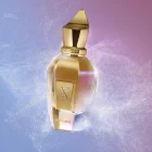 دکانت عطر زرجوف نیوکلئوس ا XERJOFF Newcleus - تصویر 2