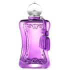 دکانت عطر پارفومز د مارلی پالاتین | Parfums de Marly Palatine